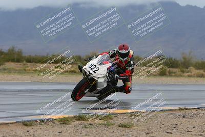 media/Mar-15-2024-Apex Assassins-CVMA (Fri) [[54f5cf1734]]/Racer 2/Session 3/